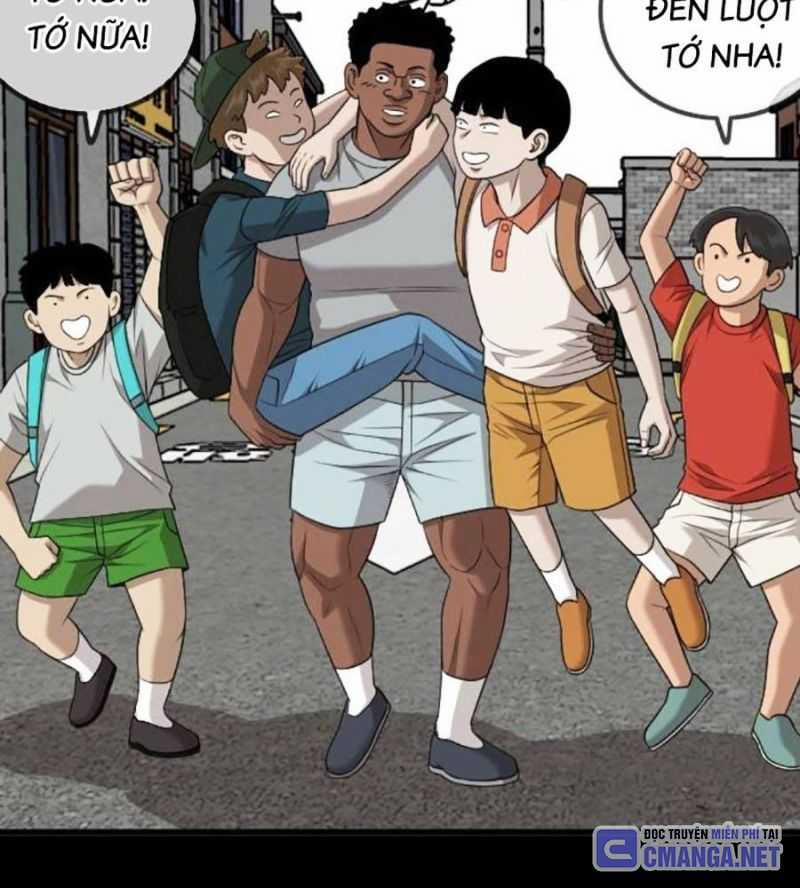 Người Xấu 209 trang 33
