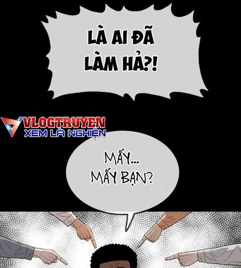 Người Xấu 209 trang 34