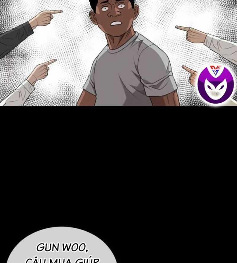 Người Xấu 209 trang 35