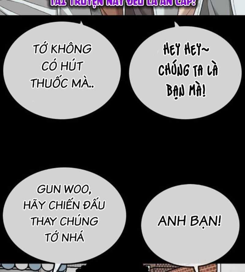 Người Xấu 209 trang 37