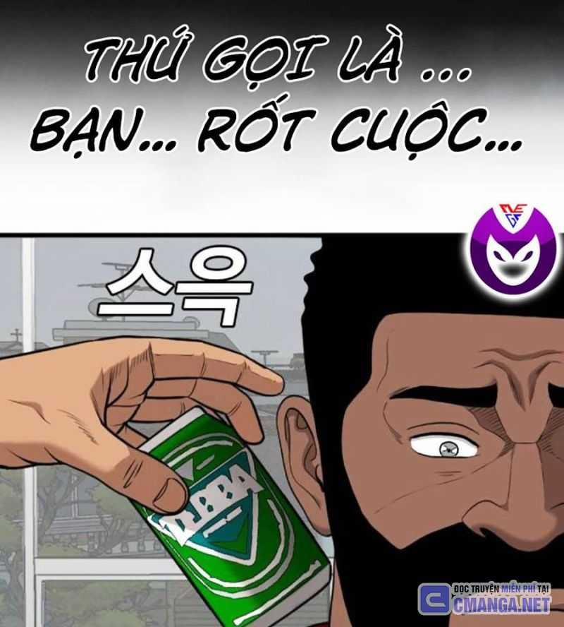 Người Xấu 209 trang 39