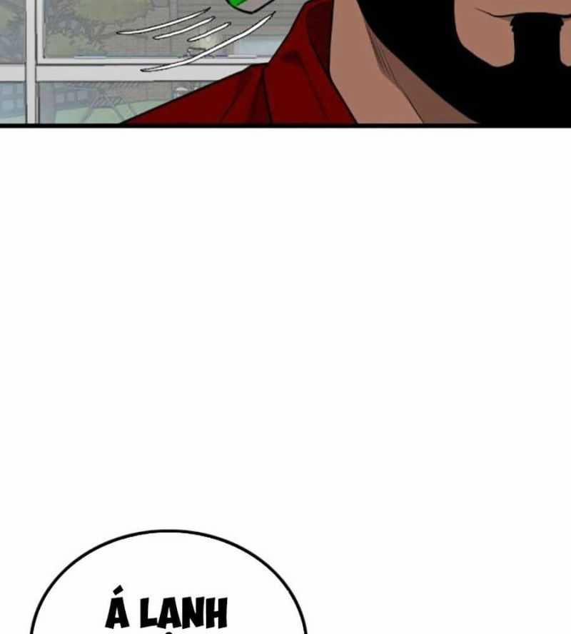 Người Xấu 209 trang 40