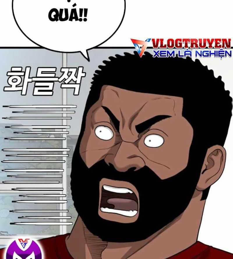 Người Xấu 209 trang 41
