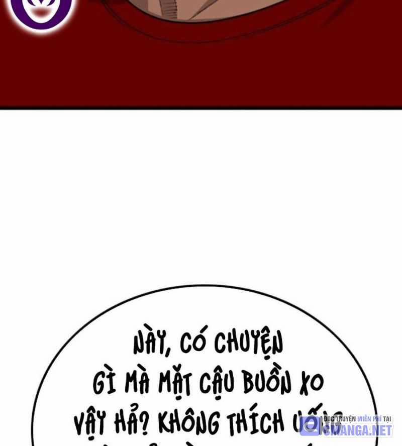 Người Xấu 209 trang 42