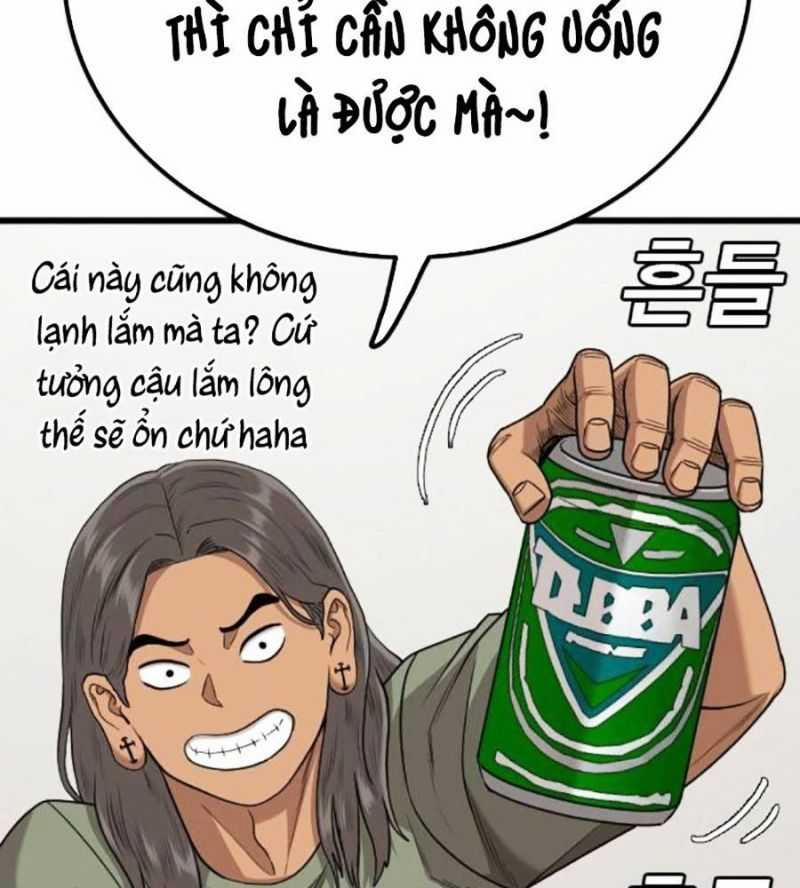 Người Xấu 209 trang 43