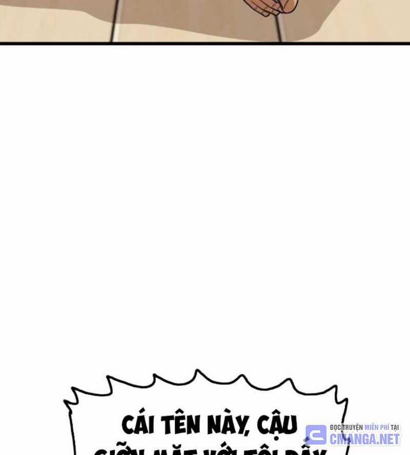 Người Xấu 209 trang 45