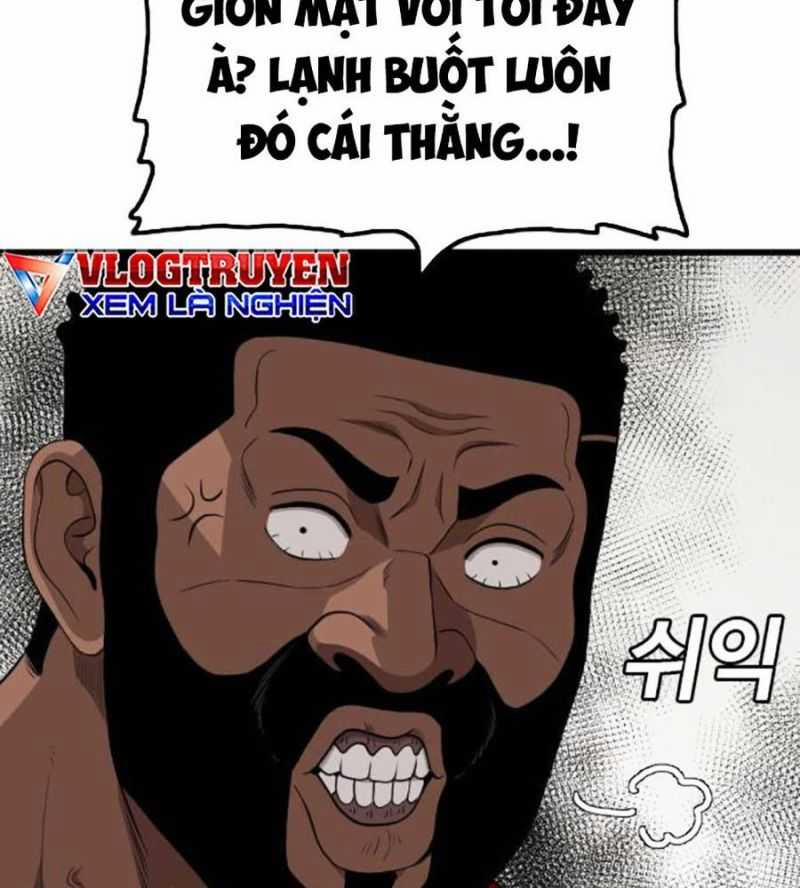 Người Xấu 209 trang 46