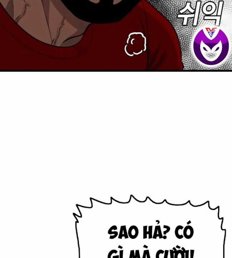 Người Xấu 209 trang 47