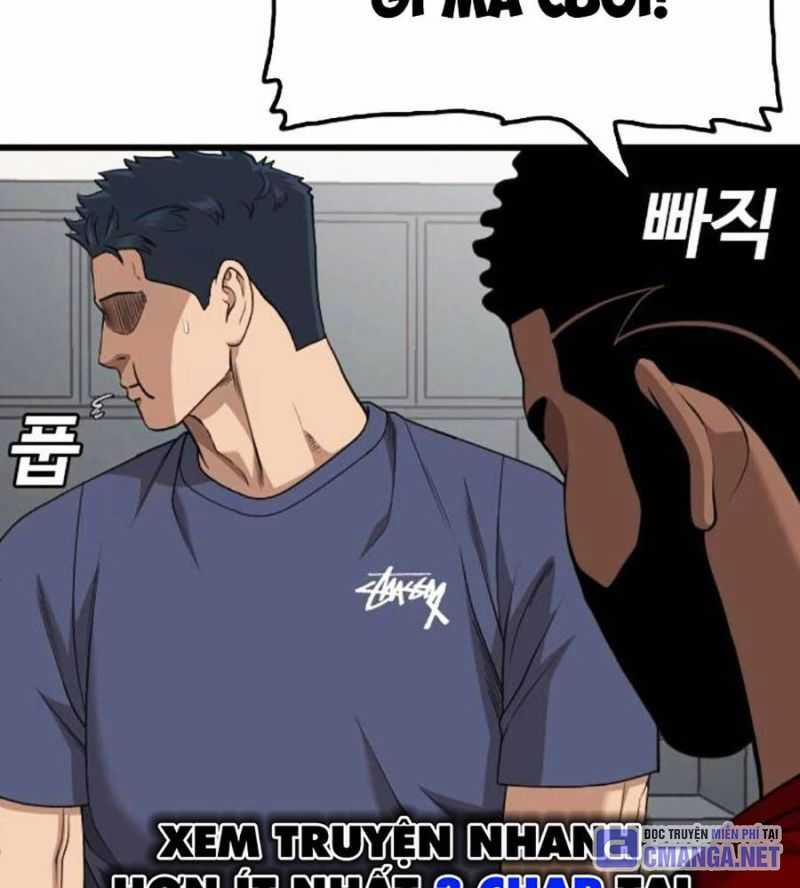 Người Xấu 209 trang 48