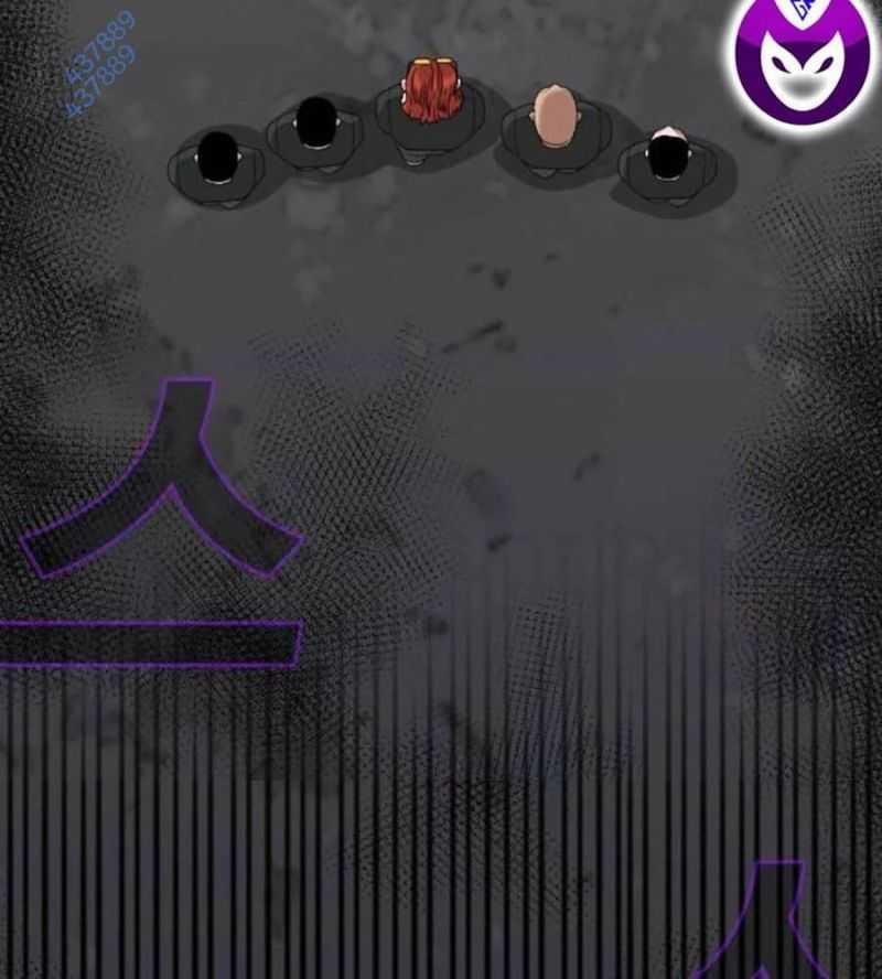 Người Xấu 209 trang 5