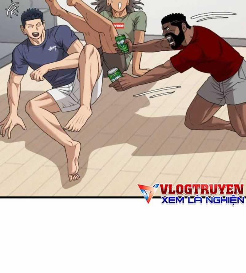 Người Xấu 209 trang 52