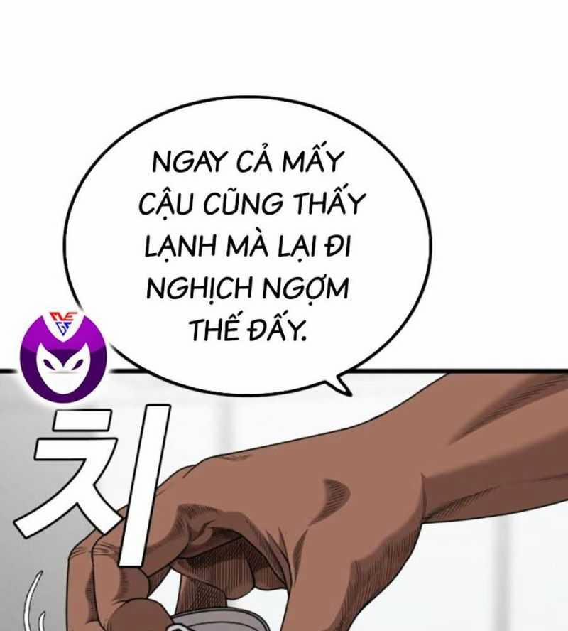 Người Xấu 209 trang 53