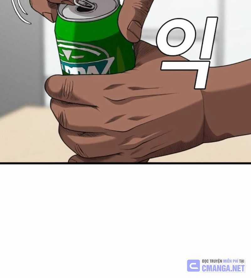 Người Xấu 209 trang 54