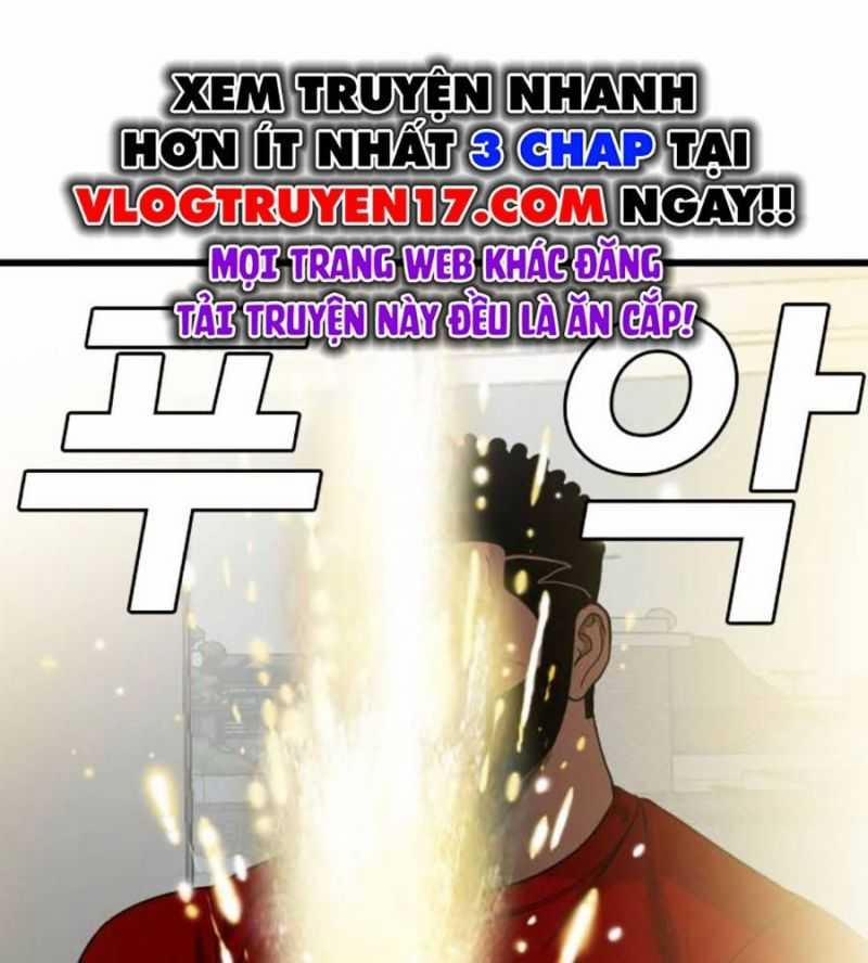 Người Xấu 209 trang 55