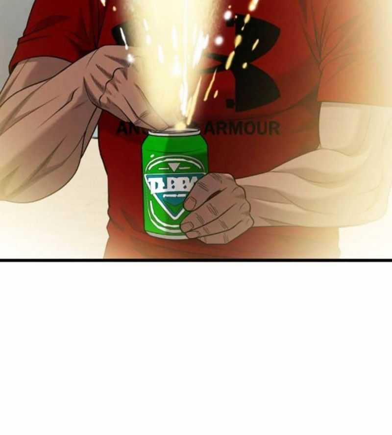 Người Xấu 209 trang 56