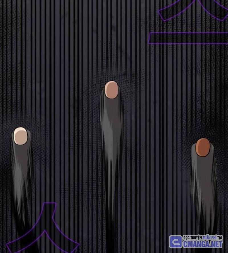 Người Xấu 209 trang 6