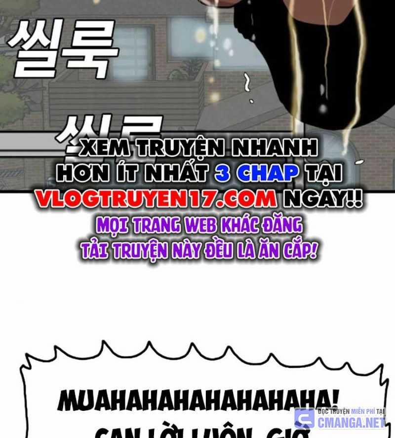 Người Xấu 209 trang 60