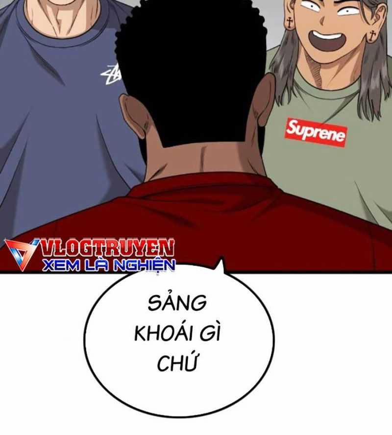 Người Xấu 209 trang 64