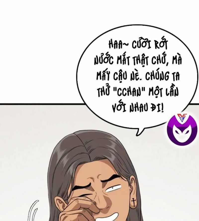 Người Xấu 209 trang 65