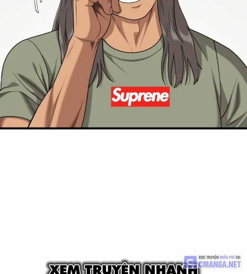 Người Xấu 209 trang 66