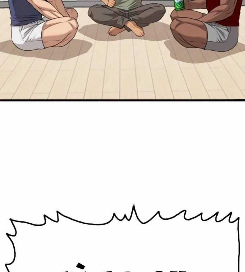 Người Xấu 209 trang 68