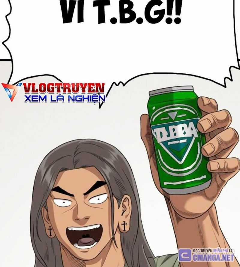 Người Xấu 209 trang 69