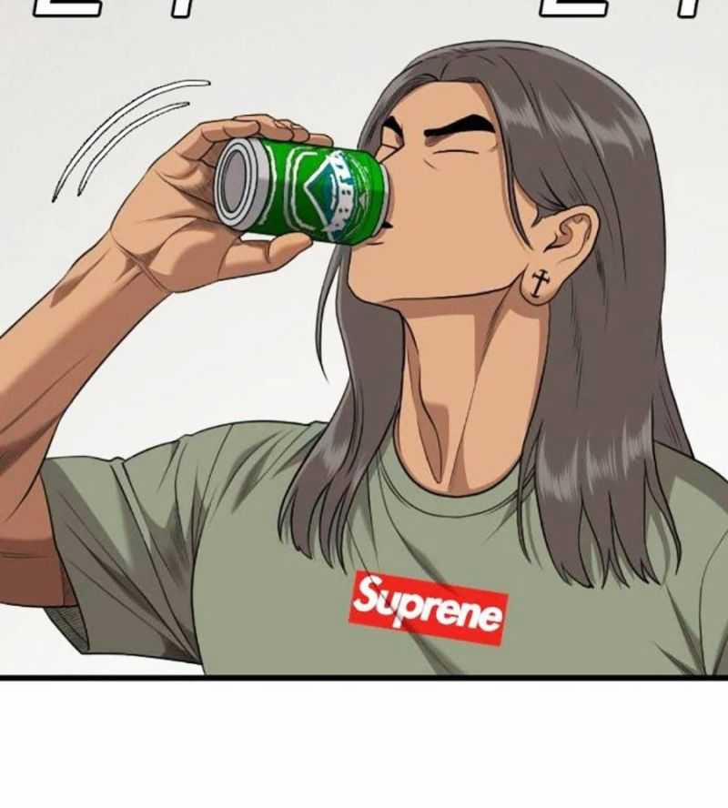 Người Xấu 209 trang 73