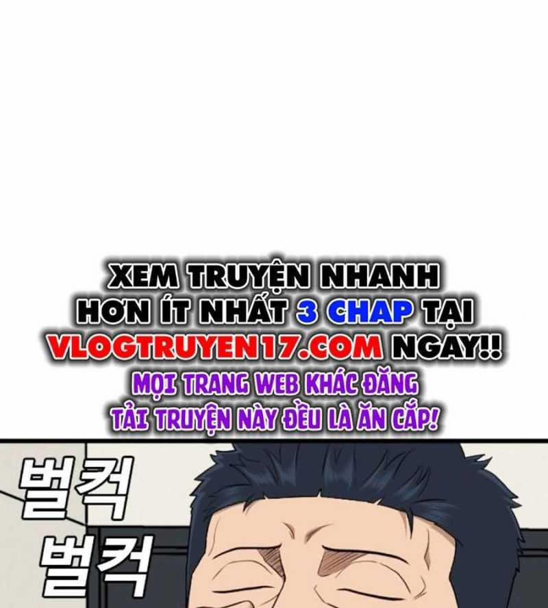 Người Xấu 209 trang 74
