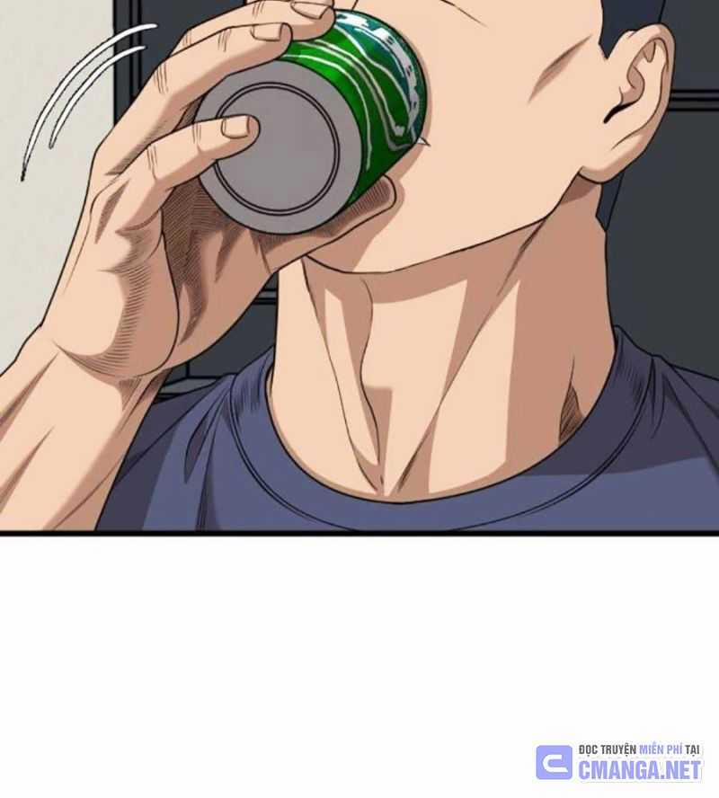 Người Xấu 209 trang 75