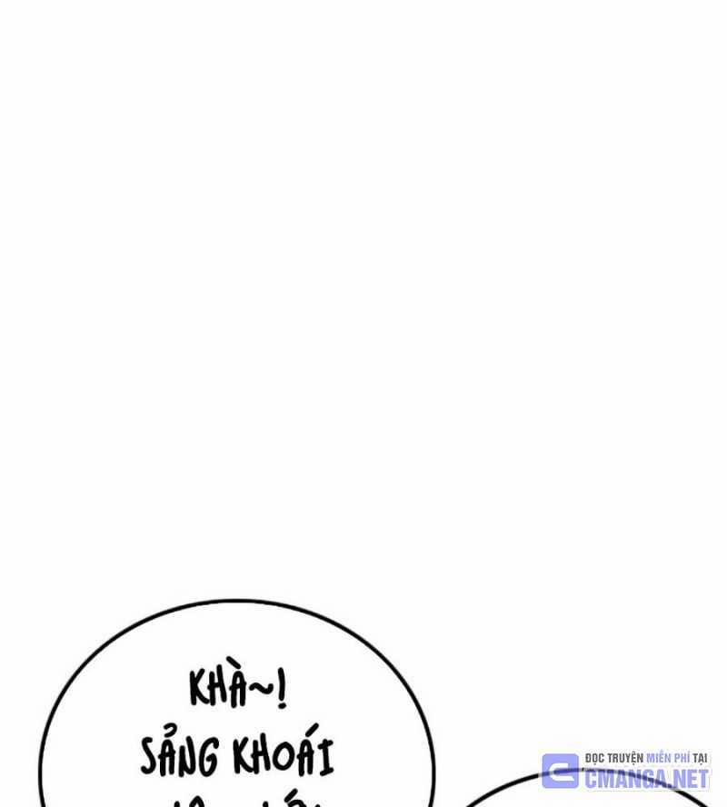 Người Xấu 209 trang 78