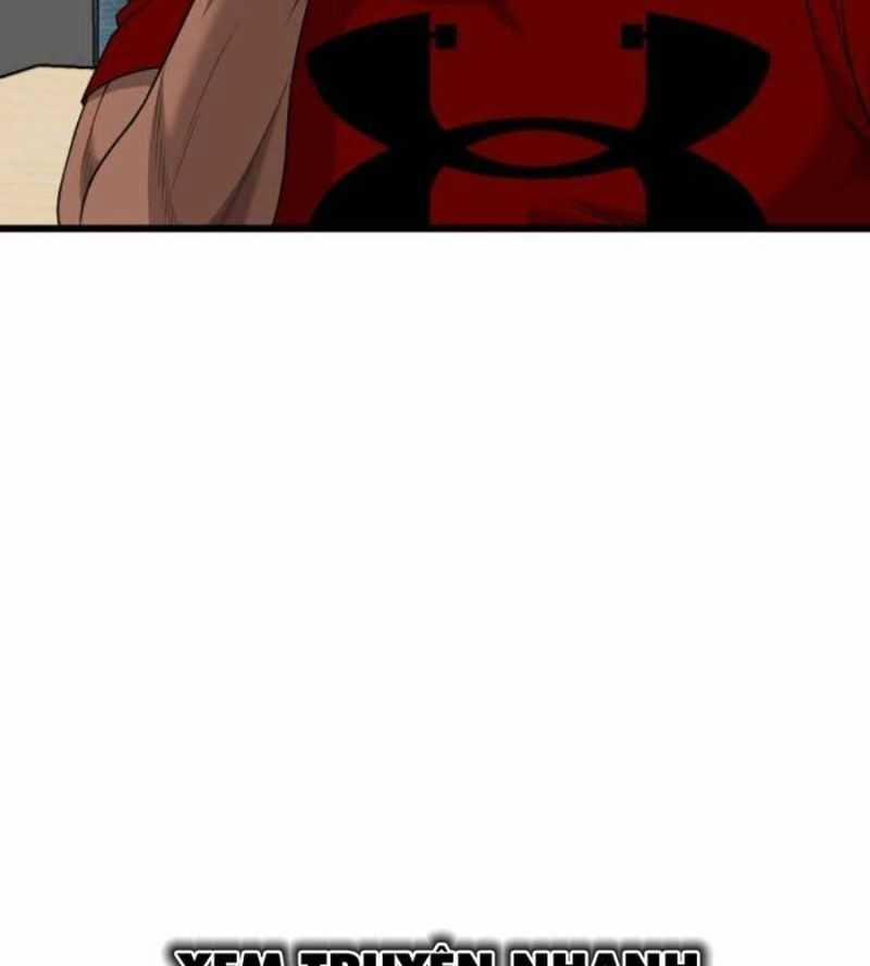 Người Xấu 209 trang 86