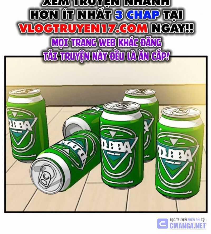 Người Xấu 209 trang 87