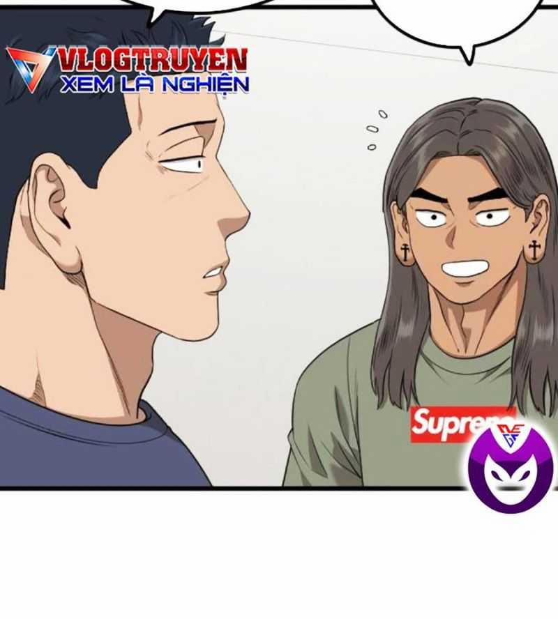 Người Xấu 209 trang 89