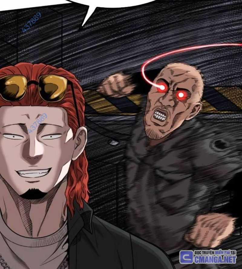 Người Xấu 209 trang 9