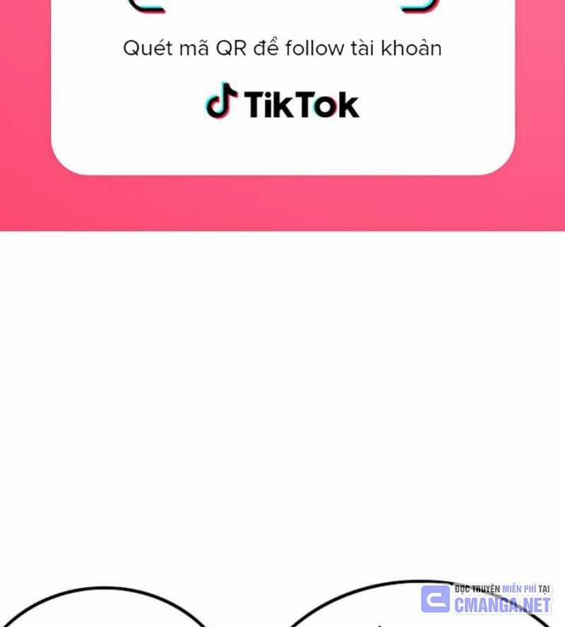 Người Xấu 209 trang 93