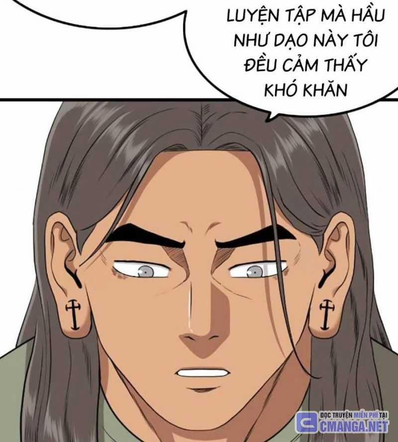 Người Xấu 209 trang 96