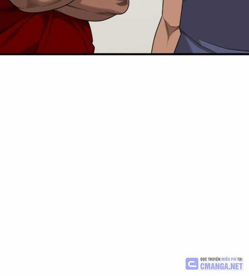 Người Xấu 209 trang 99