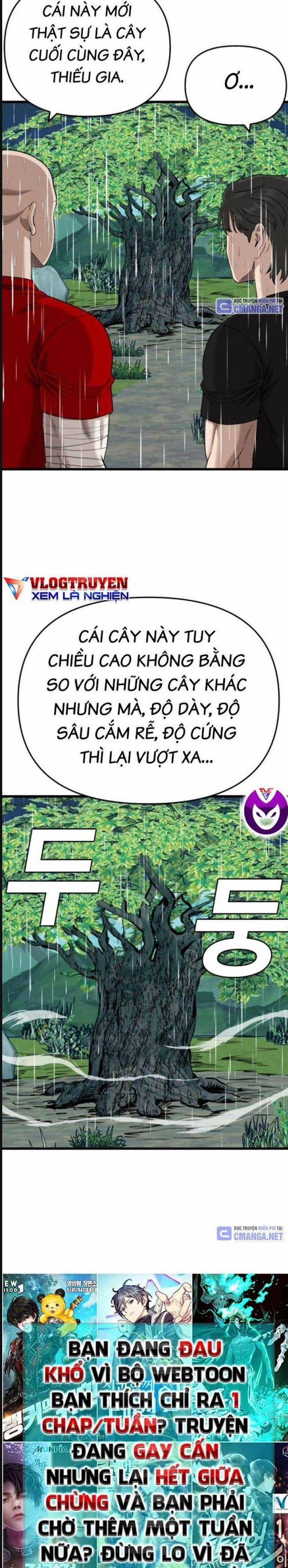 Người Xấu 210 trang 12