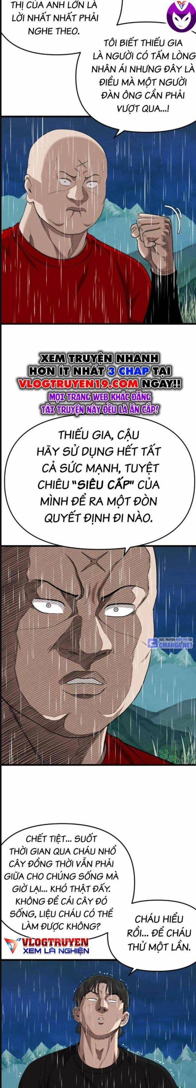 Người Xấu 210 trang 14