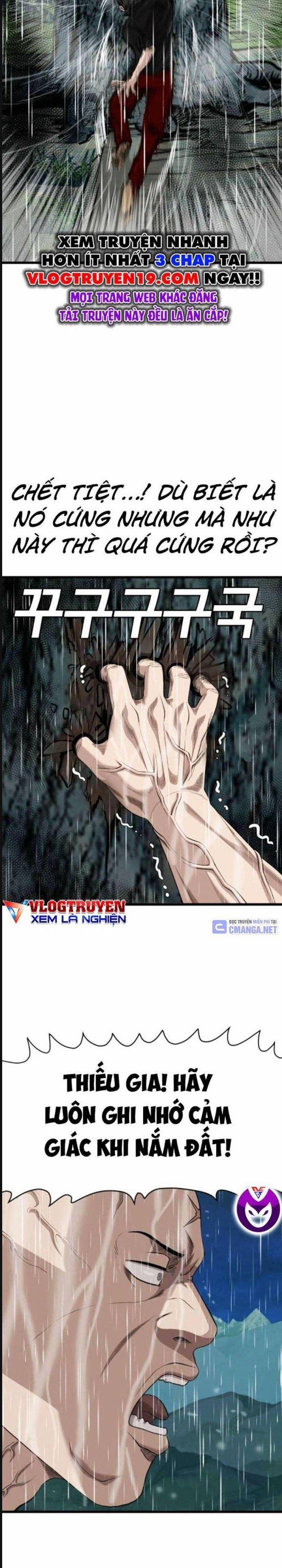 Người Xấu 210 trang 17