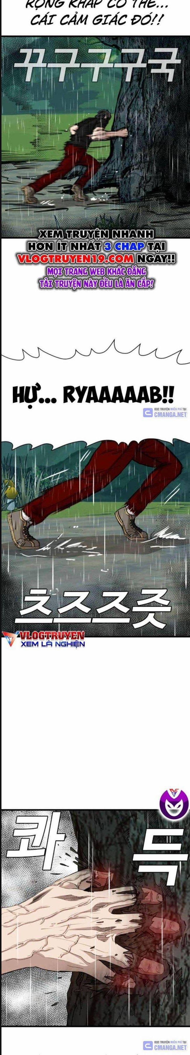 Người Xấu 210 trang 19