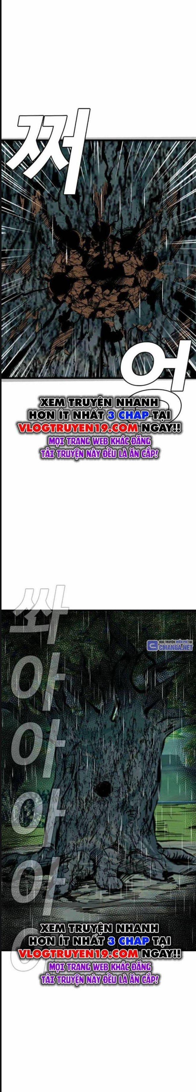 Người Xấu 210 trang 23