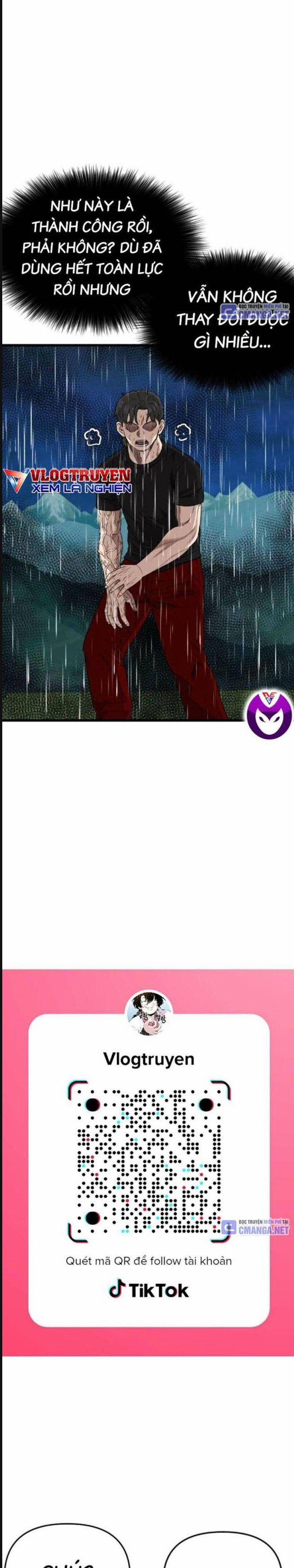 Người Xấu 210 trang 24