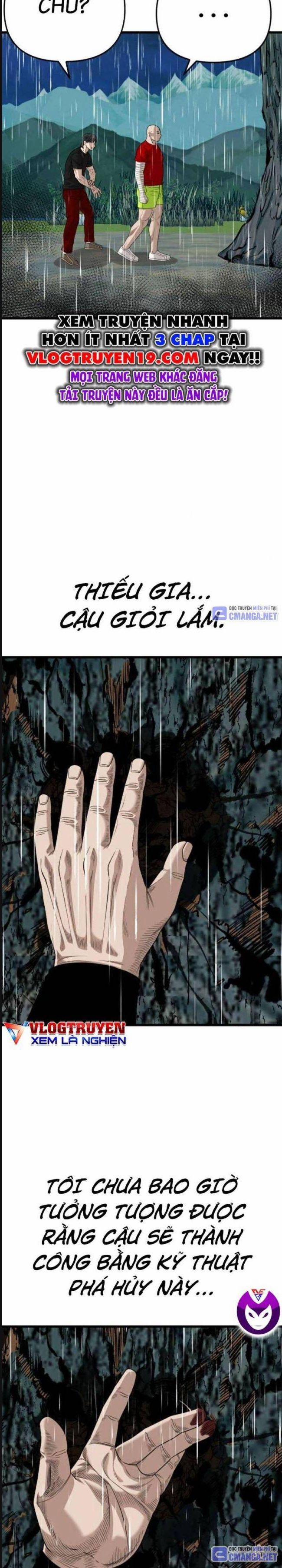 Người Xấu 210 trang 25