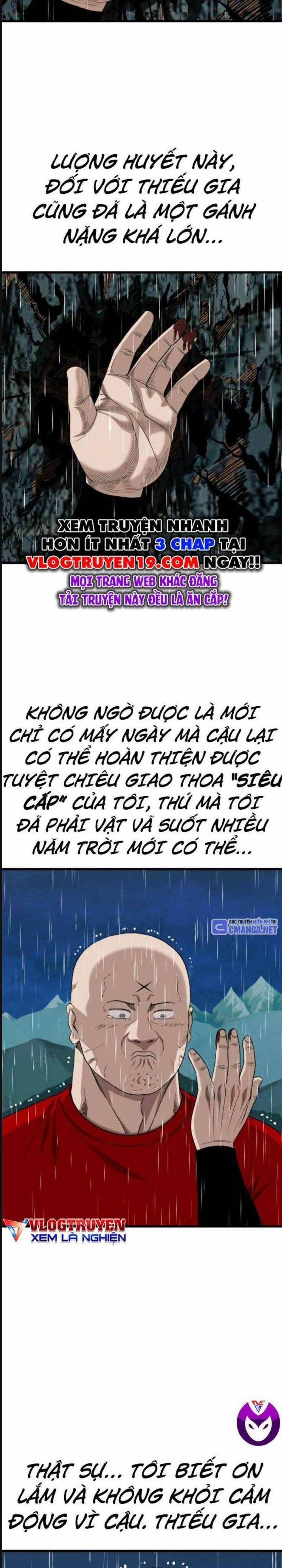 Người Xấu 210 trang 26