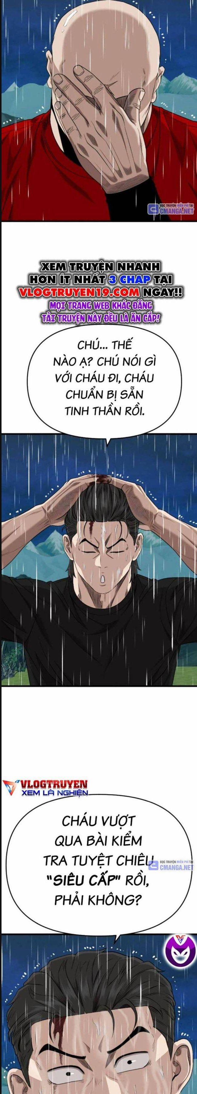 Người Xấu 210 trang 27