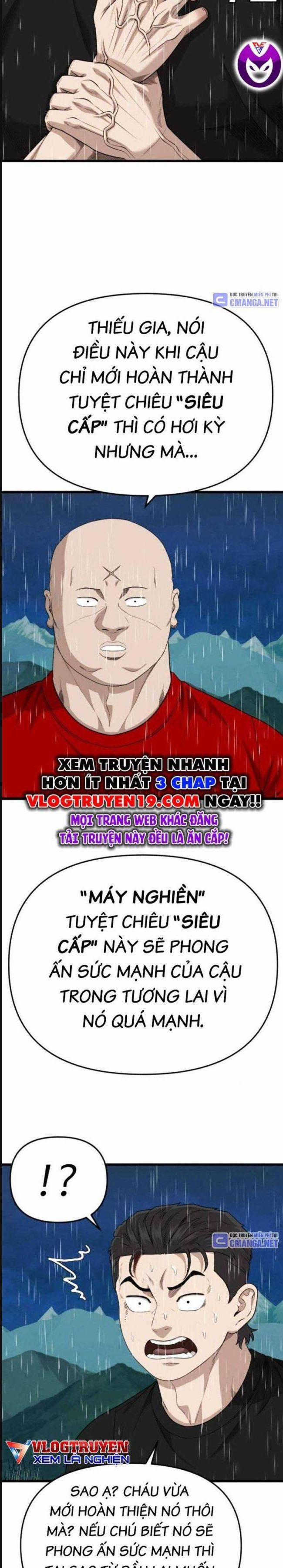 Người Xấu 210 trang 30