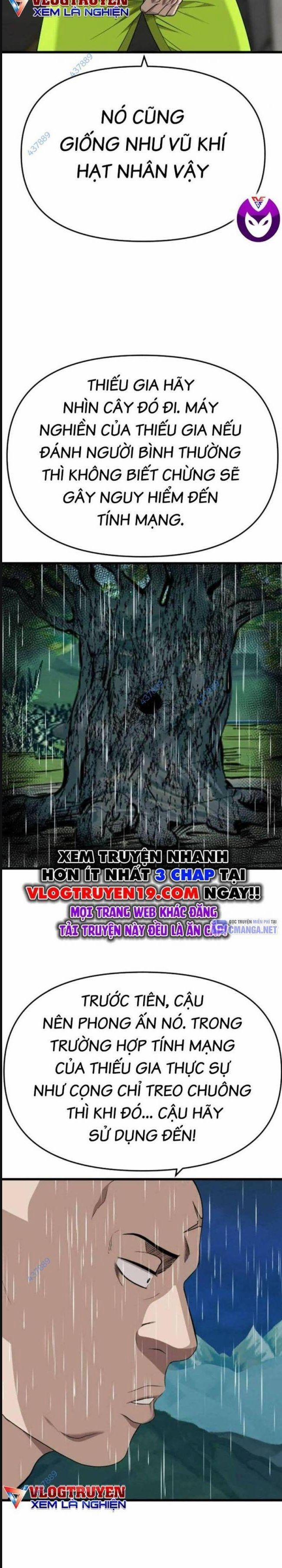 Người Xấu 210 trang 32