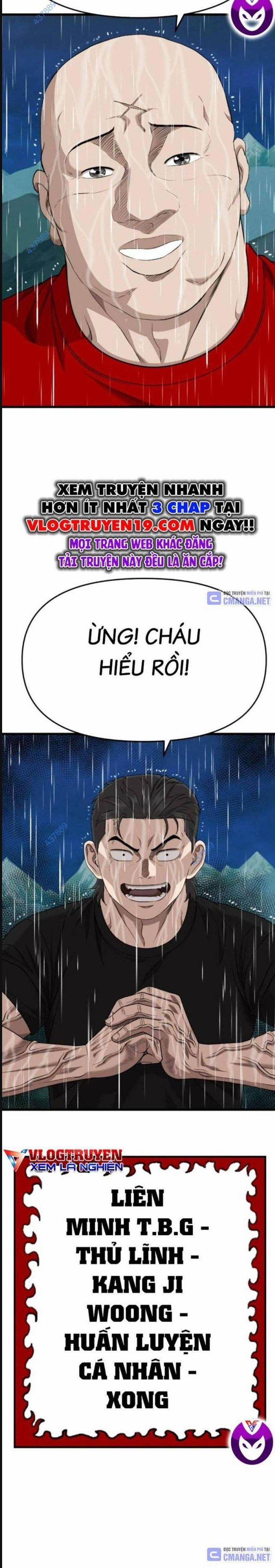 Người Xấu 210 trang 34