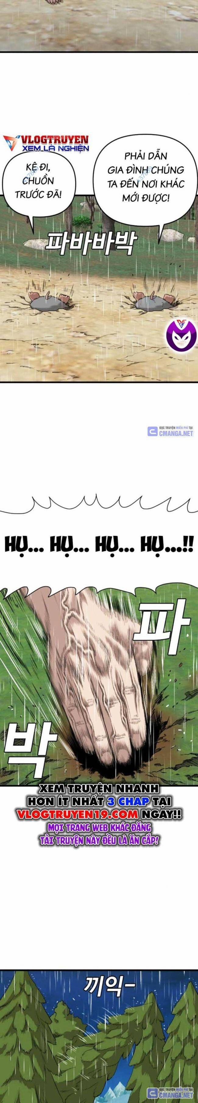 Người Xấu 210 trang 4